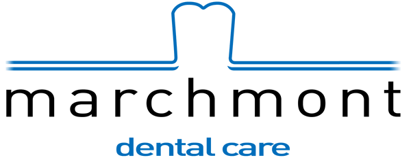 porcelain veneers cosmetic dentist in Edinburgh at Marchmont Dental Practice
