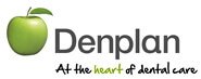 Denplan