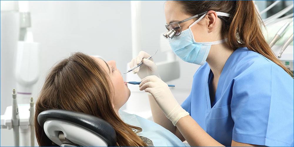 emergency dentist near me