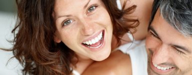 Cosmetic Dentist in Edinburgh