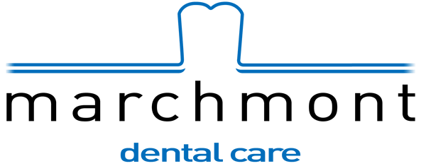 Endodontist Edinburgh